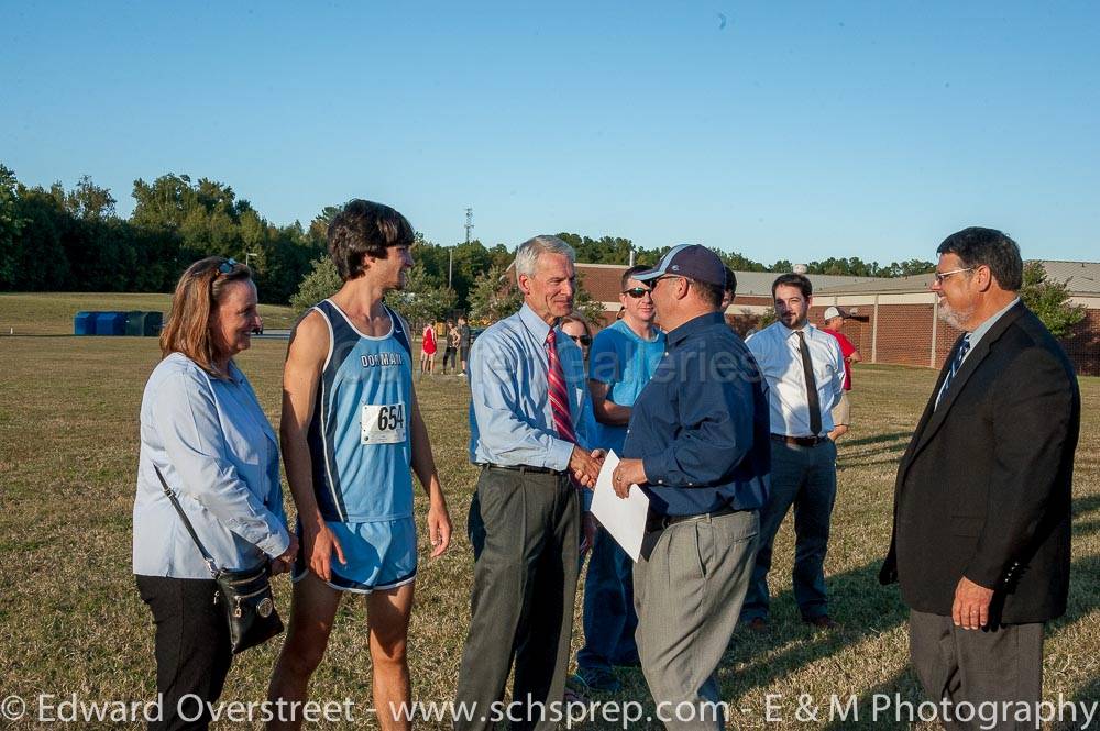 XC Seniors-283.jpg